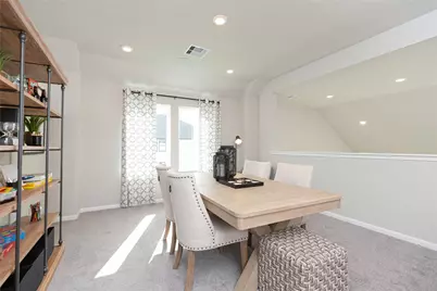 2007 Forest Stream Way, Conroe, TX 77304 - Photo 29