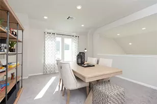 2007 Frst Strm Wy, Conroe, TX 77304 - Photo 29