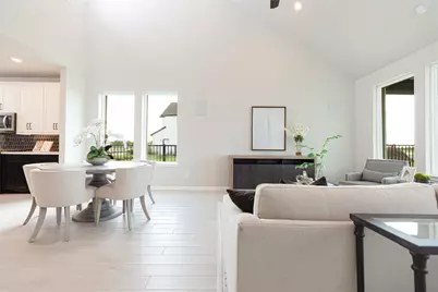 2007 Forest Stream Way, Conroe, TX 77304 - Photo 15