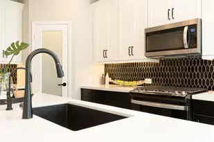 2007 Frst Strm Wy, Conroe, TX 77304 - Photo 5