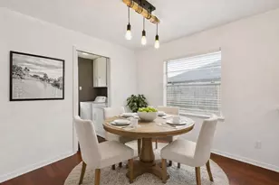 2114 Briarview Dr, Houston, TX 77077 - Photo 9