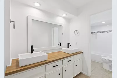 2114 Briarview Drive, Houston, TX 77077 - Photo 13