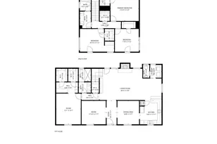 2114 Briarview Dr, Houston, TX 77077 - Photo 15