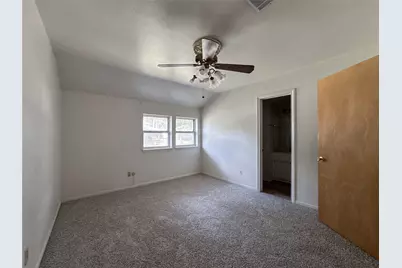 5122 Sandydale Lane, Houston, TX 77039 - Photo 15