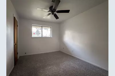 5122 Sandydale Lane, Houston, TX 77039 - Photo 13