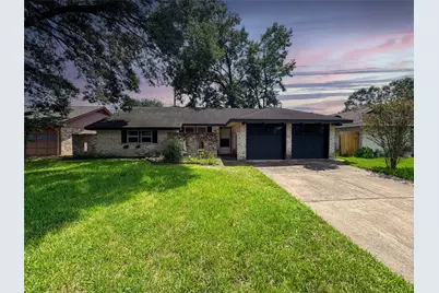 5122 Sandydale Lane, Houston, TX 77039 - Photo 1