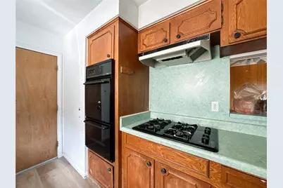 5122 Sandydale Lane, Houston, TX 77039 - Photo 9