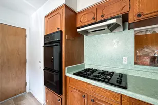 5122 Sandydale Ln, Houston, TX 77039 - Photo 9