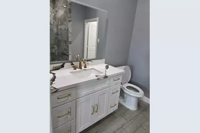 2 Mace Street, Conroe, TX 77303 - Photo 19