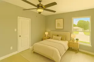 2 Mace St, Conroe, TX 77303 - Photo 11