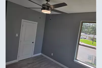 2 Mace Street, Conroe, TX 77303 - Photo 17