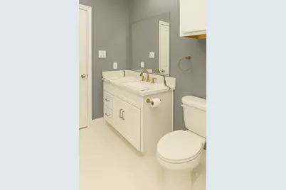 2 Mace Street, Conroe, TX 77303 - Photo 13