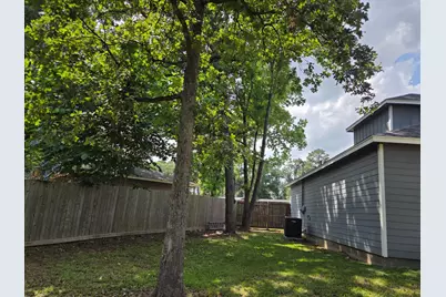 2 Mace Street, Conroe, TX 77303 - Photo 23