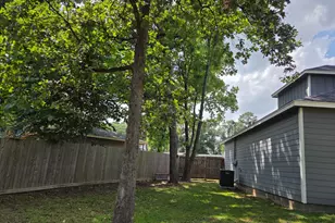 2 Mace St, Conroe, TX 77303 - Photo 23