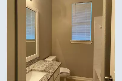 18215 Linden Forest Lane, Katy, TX 77449 - Photo 9