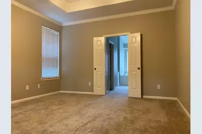 18215 Linden Forest Lane, Katy, TX 77449 - Photo 11