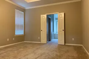 18215 Linden Forest Ln, Katy, TX 77449 - Photo 11