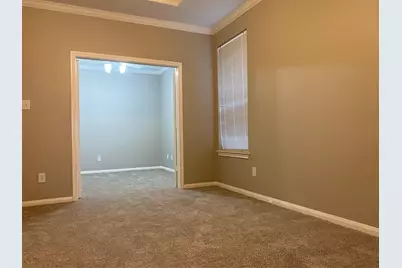 18215 Linden Forest Lane, Katy, TX 77449 - Photo 15