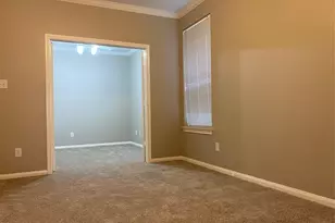 18215 Linden Forest Ln, Katy, TX 77449 - Photo 15