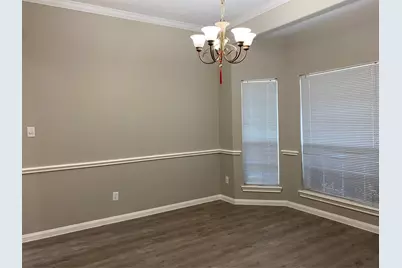 18215 Linden Forest Lane, Katy, TX 77449 - Photo 17