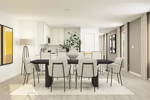 16118 Domestic Dove Wy, Hockley, TX 77447 - Photo 11