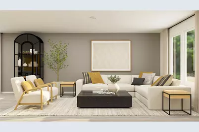 16118 Domestic Dove Way, Hockley, TX 77447 - Photo 13