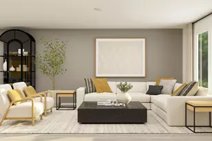 16118 Domestic Dove Wy, Hockley, TX 77447 - Photo 13