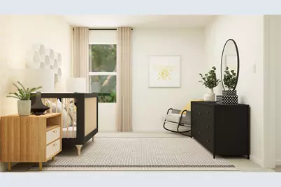 16118 Domestic Dove Way, Hockley, TX 77447 - Photo 9