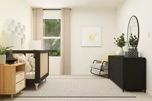 16118 Domestic Dove Wy, Hockley, TX 77447 - Photo 9