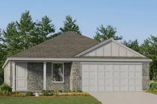 16118 Domestic Dove Wy, Hockley, TX 77447 - Photo 5