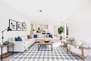 1618 Gardenia Blossom Ln, Crosby, TX 77532 - Photo 5