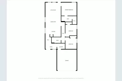 1618 Gardenia Blossom Lane, Crosby, TX 77532 - Photo 17