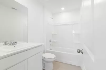 1618 Gardenia Blossom Lane, Crosby, TX 77532 - Photo 11