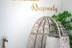 2721 Rosalie St, Houston, TX 77004 - Photo 11