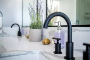 2721 Rosalie St, Houston, TX 77004 - Photo 35