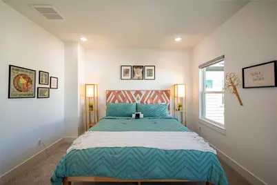 2721 Rosalie Street, Houston, TX 77004 - Photo 29