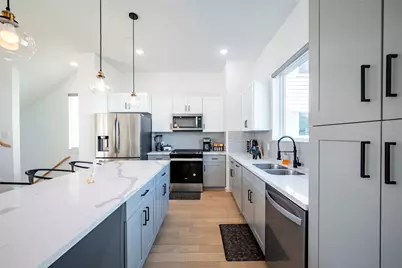 2721 Rosalie Street, Houston, TX 77004 - Photo 13