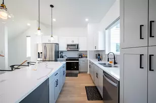 2721 Rosalie St, Houston, TX 77004 - Photo 13