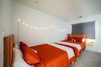 2721 Rosalie Street, Houston, TX 77004 - Photo 33