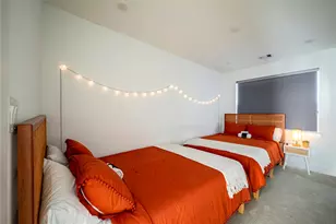 2721 Rosalie St, Houston, TX 77004 - Photo 33