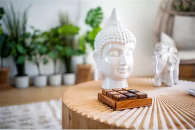 2721 Rosalie Street, Houston, TX 77004 - Photo 9