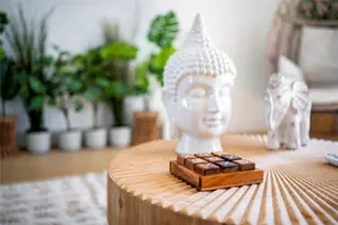 2721 Rosalie St, Houston, TX 77004 - Photo 9