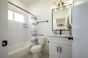 2721 Rosalie St, Houston, TX 77004 - Photo 39