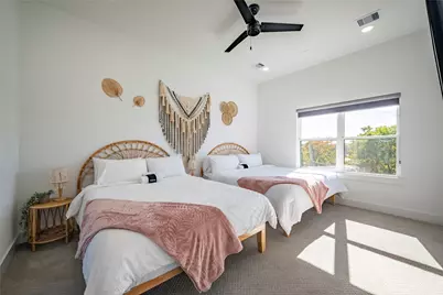 2721 Rosalie Street, Houston, TX 77004 - Photo 27