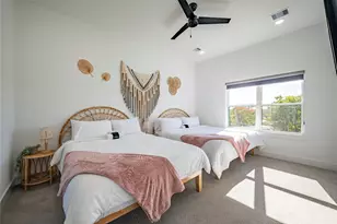 2721 Rosalie St, Houston, TX 77004 - Photo 27