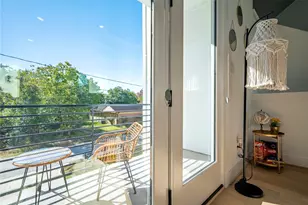 2721 Rosalie St, Houston, TX 77004 - Photo 43