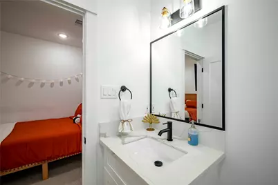 2721 Rosalie Street, Houston, TX 77004 - Photo 41