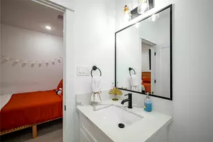 2721 Rosalie St, Houston, TX 77004 - Photo 41