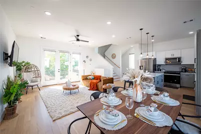 2721 Rosalie Street, Houston, TX 77004 - Photo 23