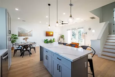 2721 Rosalie Street, Houston, TX 77004 - Photo 15